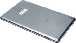 SKU: PTB0123107 Планшет Huawei MediaPad M5 Lite 8" IPS Kirin 710 3 Гб 32 Гб ( Клас A) - Image 4