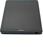 SKU: PTB0123108 Планшет Huawei MediaPad M5 Lite 8" IPS Kirin 710 3 Гб 32 Гб ( Клас B) - Image 2