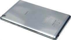 SKU: PTB0123108 Планшет Huawei MediaPad M5 Lite 8" IPS Kirin 710 3 Гб 32 Гб ( Клас B) - Image 4
