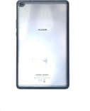 SKU: PTB0123108 Планшет Huawei MediaPad M5 Lite 8" IPS Kirin 710 3 Гб 32 Гб ( Клас B) - Image 5