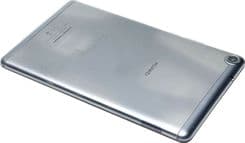 SKU: PTB0123108 Планшет Huawei MediaPad M5 Lite 8" IPS Kirin 710 3 Гб 32 Гб ( Клас B) - Image 3