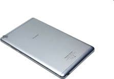 SKU: PTB0123109 Планшет Huawei MediaPad M5 Lite 8" IPS Kirin 710 3 Гб 32 Гб ( Клас B) - Image 3