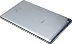 SKU: PTB0123109 Планшет Huawei MediaPad M5 Lite 8" IPS Kirin 710 3 Гб 32 Гб ( Клас B) - Image 5