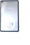 SKU: PTB0123110 Планшет Huawei MediaPad M5 Lite 8" IPS Kirin 710 3 Гб 32 Гб ( Клас B) - Image 4