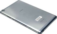 SKU: PTB0123110 Планшет Huawei MediaPad M5 Lite 8" IPS Kirin 710 3 Гб 32 Гб ( Клас B) - Image 3