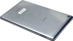 SKU: PTB0123110 Планшет Huawei MediaPad M5 Lite 8" IPS Kirin 710 3 Гб 32 Гб ( Клас B) - Image 2