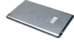 SKU: PTB0123111 Планшет Huawei MediaPad M5 Lite 8" IPS Kirin 710 3 Гб 32 Гб ( Клас B) - Image 3