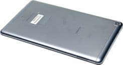 SKU: PTB0123111 Планшет Huawei MediaPad M5 Lite 8" IPS Kirin 710 3 Гб 32 Гб ( Клас B) - Image 6