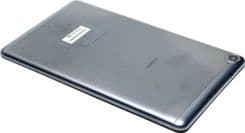 SKU: PTB0123112 Планшет Huawei MediaPad M5 Lite 8" IPS Kirin 710 3 Гб 32 Гб ( Клас A-) - Image 6