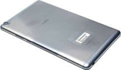 SKU: PTB0123112 Планшет Huawei MediaPad M5 Lite 8" IPS Kirin 710 3 Гб 32 Гб ( Клас A-) - Image 4