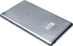 SKU: PTB0123113 Планшет Huawei MediaPad M5 Lite 8" IPS Kirin 710 3 Гб 32 Гб ( Клас A-) - Image 4