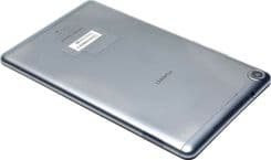 SKU: PTB0123113 Планшет Huawei MediaPad M5 Lite 8" IPS Kirin 710 3 Гб 32 Гб ( Клас A-) - Image 3