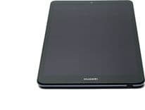 SKU: PTB0123113 Планшет Huawei MediaPad M5 Lite 8" IPS Kirin 710 3 Гб 32 Гб ( Клас A-) - Image 5