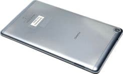 SKU: PTB0123114 Планшет Huawei MediaPad M5 Lite 8" IPS Kirin 710 3 Гб 32 Гб ( Клас B) - Image 6