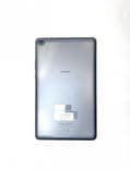 SKU: PTB0123114 Планшет Huawei MediaPad M5 Lite 8" IPS Kirin 710 3 Гб 32 Гб ( Клас B) - Image 5
