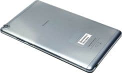 SKU: PTB0123114 Планшет Huawei MediaPad M5 Lite 8" IPS Kirin 710 3 Гб 32 Гб ( Клас B) - Image 2