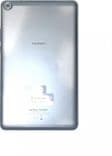 SKU: PTB0123115 Планшет Huawei MediaPad M5 Lite 8" IPS Kirin 710 3 Гб 32 Гб ( Клас B) - Image 6