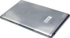 SKU: PTB0123115 Планшет Huawei MediaPad M5 Lite 8" IPS Kirin 710 3 Гб 32 Гб ( Клас B) - Image 5