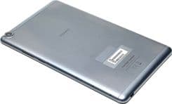 SKU: PTB0123116 Планшет Huawei MediaPad M5 Lite 8" IPS Kirin 710 3 Гб 32 Гб ( Клас B) - Image 3