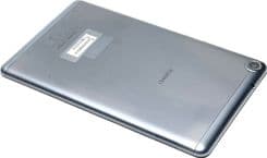 SKU: PTB0123116 Планшет Huawei MediaPad M5 Lite 8" IPS Kirin 710 3 Гб 32 Гб ( Клас B) - Image 5