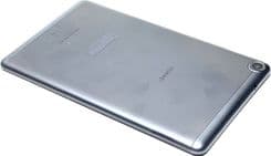 SKU: PTB0123117 Планшет Huawei MediaPad M5 Lite 8" IPS Kirin 710 3 Гб 32 Гб ( Клас B) - Image 5