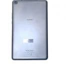 SKU: PTB0123117 Планшет Huawei MediaPad M5 Lite 8" IPS Kirin 710 3 Гб 32 Гб ( Клас B) - Image 2
