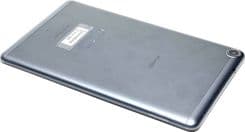 SKU: PTB0123118 Планшет Huawei MediaPad M5 Lite 8" IPS Kirin 710 3 Гб 32 Гб ( Клас A-) - Image 4