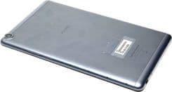 SKU: PTB0123118 Планшет Huawei MediaPad M5 Lite 8" IPS Kirin 710 3 Гб 32 Гб ( Клас A-) - Image 6