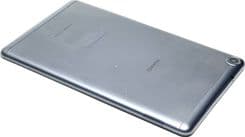 SKU: PTB0123120 Планшет Huawei MediaPad M5 Lite 8" IPS Kirin 710 3 Гб 32 Гб (Вживаний - Клас B) - Image 2