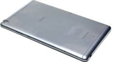 SKU: PTB0123120 Планшет Huawei MediaPad M5 Lite 8" IPS Kirin 710 3 Гб 32 Гб (Вживаний - Клас B) - Image 3