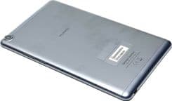 SKU: PTB0123121 Планшет Huawei MediaPad M5 Lite 8" IPS Kirin 710 3 Гб 32 Гб ( Клас A-) - Image 6