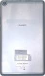 SKU: PTB0123122 Планшет Huawei MediaPad M5 Lite 8" IPS Kirin 710 3 Гб 32 Гб (Вживаний - Клас B) - Image 4