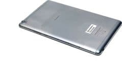 SKU: PTB0123122 Планшет Huawei MediaPad M5 Lite 8" IPS Kirin 710 3 Гб 32 Гб (Вживаний - Клас B) - Image 5