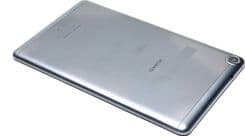 SKU: PTB0123123 Планшет Huawei MediaPad M5 Lite 8" IPS Kirin 710 3 Гб 32 Гб ( Клас B) - Image 6