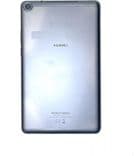 SKU: PTB0123123 Планшет Huawei MediaPad M5 Lite 8" IPS Kirin 710 3 Гб 32 Гб ( Клас B) - Image 3