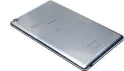 SKU: PTB0123123 Планшет Huawei MediaPad M5 Lite 8" IPS Kirin 710 3 Гб 32 Гб ( Клас B) - Image 2