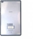 SKU: PTB0123124 Планшет Huawei MediaPad M5 Lite 8" IPS Kirin 710 3 Гб 32 Гб ( Клас B) - Image 4