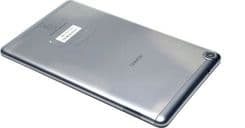 SKU: PTB0123124 Планшет Huawei MediaPad M5 Lite 8" IPS Kirin 710 3 Гб 32 Гб ( Клас B) - Image 6