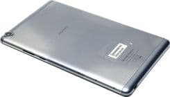 SKU: PTB0123124 Планшет Huawei MediaPad M5 Lite 8" IPS Kirin 710 3 Гб 32 Гб ( Клас B) - Image 5