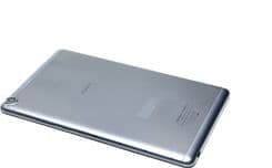 SKU: PTB0123125 Планшет Huawei MediaPad M5 Lite 8" IPS Kirin 710 3 Гб 32 Гб ( Клас B) - Image 6