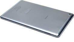 SKU: PTB0123125 Планшет Huawei MediaPad M5 Lite 8" IPS Kirin 710 3 Гб 32 Гб ( Клас B) - Image 4