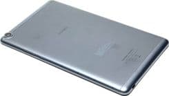 SKU: PTB0123126 Планшет Huawei MediaPad M5 Lite 8" IPS Kirin 710 3 Гб 32 Гб ( Клас A-) - Image 2