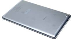 SKU: PTB0123126 Планшет Huawei MediaPad M5 Lite 8" IPS Kirin 710 3 Гб 32 Гб ( Клас A-) - Image 3