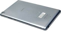 SKU: PTB0123127 Планшет Huawei MediaPad M5 Lite 8" IPS Kirin 710 3 Гб 32 Гб ( Клас B) - Image 3