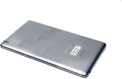 SKU: PTB0123128 Планшет Huawei MediaPad M5 Lite 8" IPS Kirin 710 3 Гб 32 Гб ( Клас B) - Image 2