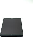 SKU: PTB0123129 Планшет Huawei MediaPad M5 Lite 8" IPS Kirin 710 3 Гб 32 Гб ( Клас B) - Image 4