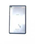 SKU: PTB0123129 Планшет Huawei MediaPad M5 Lite 8" IPS Kirin 710 3 Гб 32 Гб ( Клас B) - Image 2