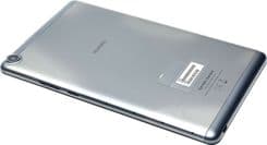 SKU: PTB0123129 Планшет Huawei MediaPad M5 Lite 8" IPS Kirin 710 3 Гб 32 Гб ( Клас B) - Image 6