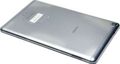 SKU: PTB0123129 Планшет Huawei MediaPad M5 Lite 8" IPS Kirin 710 3 Гб 32 Гб ( Клас B) - Image 3