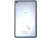 SKU: PTB0123130 Планшет Huawei MediaPad M5 Lite 8" IPS Kirin 710 3 Гб 32 Гб (Вживаний - Клас A-) - Image 6
